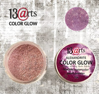 13arts Color Glow