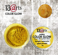 13arts Color Glow