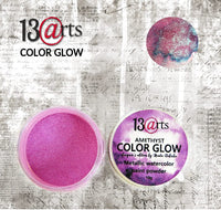 13arts Color Glow
