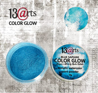 13arts Color Glow