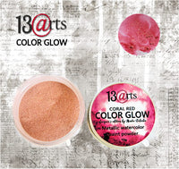 13arts Color Glow