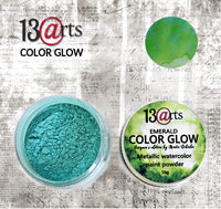 13arts Color Glow