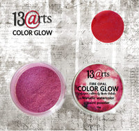13arts Color Glow