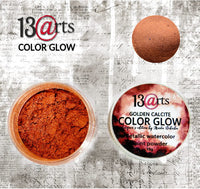 13arts Color Glow