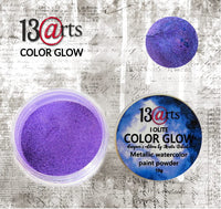 13arts Color Glow
