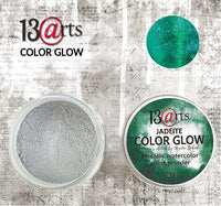 13arts Color Glow