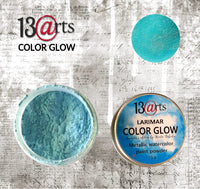 13arts Color Glow