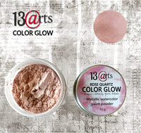 13arts Color Glow