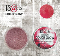 13arts Color Glow