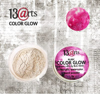 13arts Color Glow