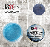 13arts Color Glow