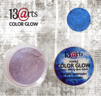 13arts Color Glow