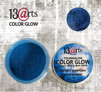 13arts Color Glow