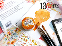 13arts Color Glow