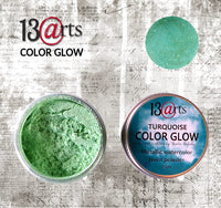 13arts Color Glow