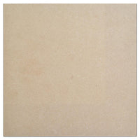 Little Birdie MDF - Wooden Base Square 8" x 8"