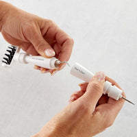 Spellbinders Tool 'n One