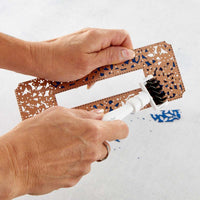 Spellbinders Tool 'n One