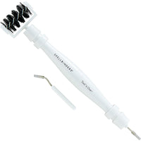 Spellbinders Tool 'n One