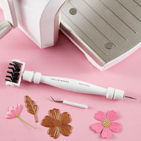 Spellbinders Tool 'n One