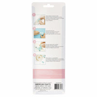 We R Memory Keepers Circle Cutter