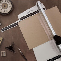 Tim Holtz Rotary Media Trimmer