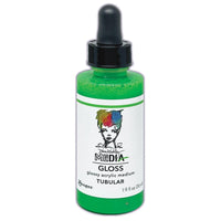 Dina Wakley Gloss Spray