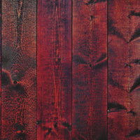 13arts Paper Pack 12" x 12" - Victoriana