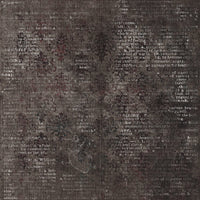 13arts Paper Pack 12" x 12" - Victoriana
