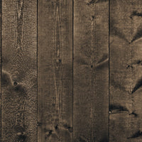 13arts Paper Pack 12" x 12" - Victoriana