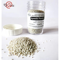 13arts Ayeeda 3D Powder - 35g