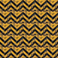 49 and Market Patterned Paper - Rust and Revs - Macho