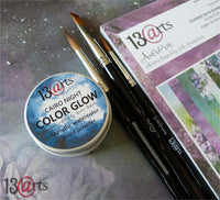 13arts Color Glow