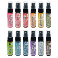 Tim Holtz Distress Spritz