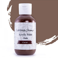 Lavinia Chalk Acrylic Paints 60ml