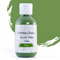 Lavinia Chalk Acrylic Paints 60ml