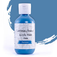 Lavinia Chalk Acrylic Paints 60ml