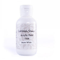 Lavinia Chalk Acrylic Paints 60ml