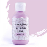 Lavinia Chalk Acrylic Paints 60ml