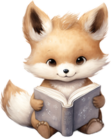 5 Crazy Ladies Die Cuts - Baby Shower