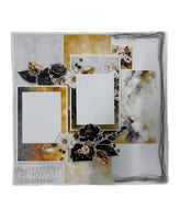 Wednesday 26th November 2025 - Double Layout - 10am-12pm