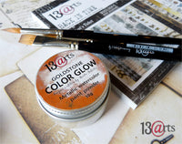 13arts Color Glow