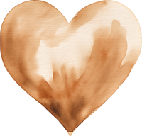 5 Crazy Ladies Die Cuts - Baby Shower