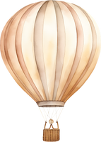 5 Crazy Ladies Die Cuts - Baby Shower