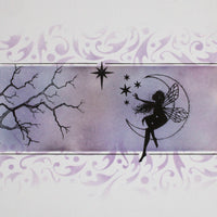 Saturday 15th November 2025 - Lavinia with Lynette - 9:30am - 12:30pm