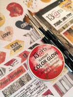13arts Color Glow