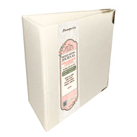 Stamperia Create Happiness Organizer for Notebooks A5 - Canvas