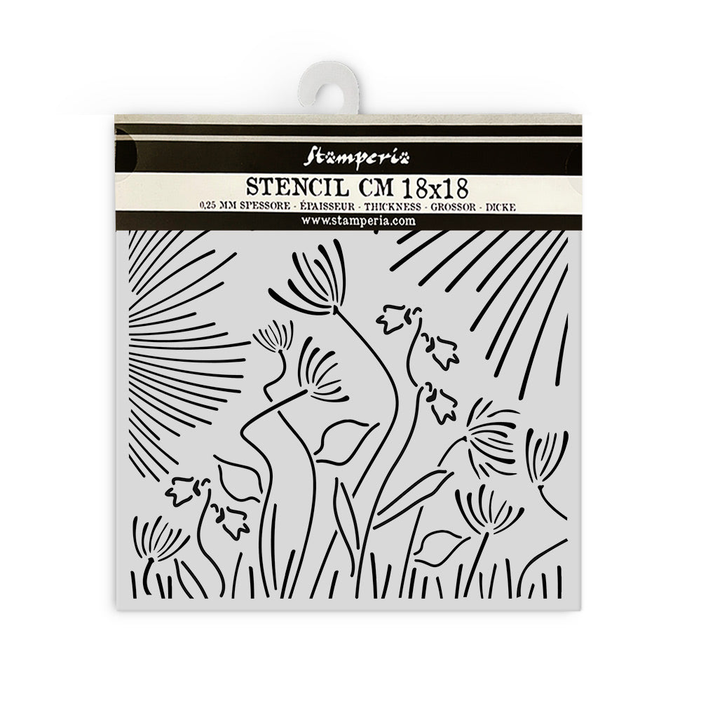 499820_6 499820_6