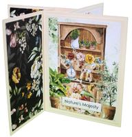 My Happy Place Deluxe Kit - Blooming Happinesss