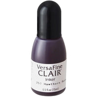 Versafine Clair Reinker